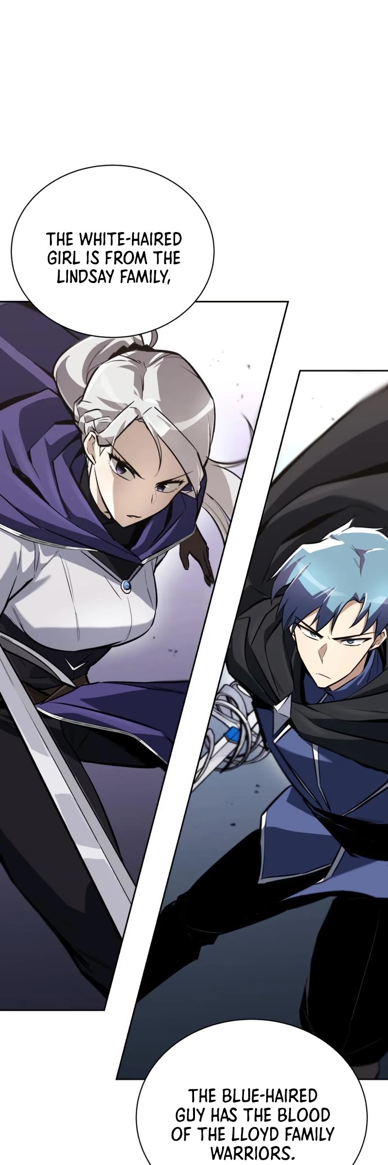 Read Reformation of the Deadbeat Noble Manga Online