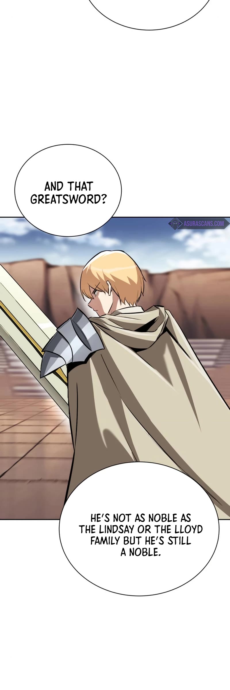 Read Reformation of the Deadbeat Noble Manga Online