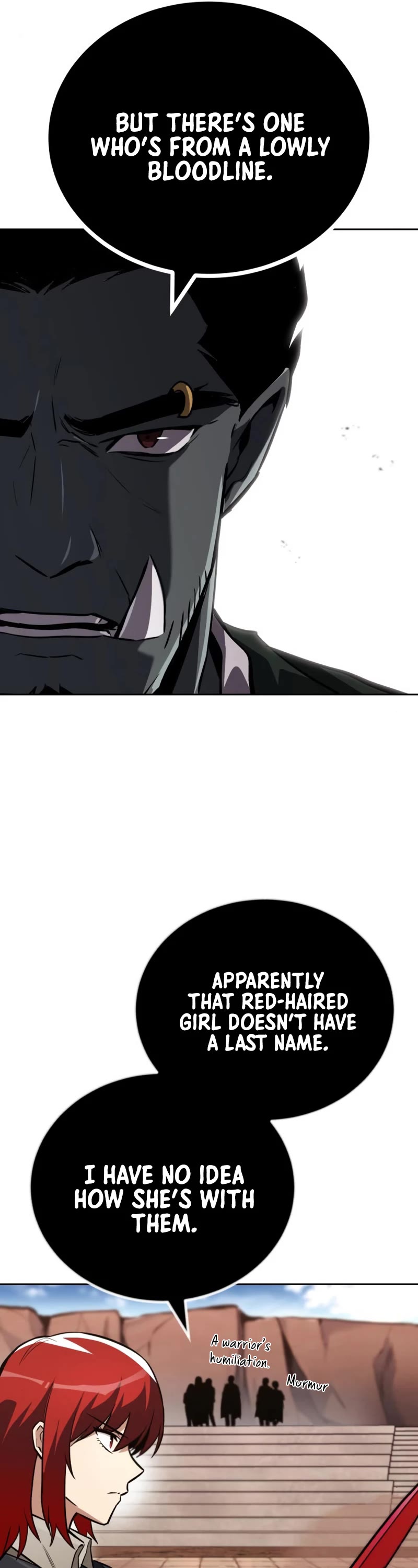 Read Reformation of the Deadbeat Noble Manga Online