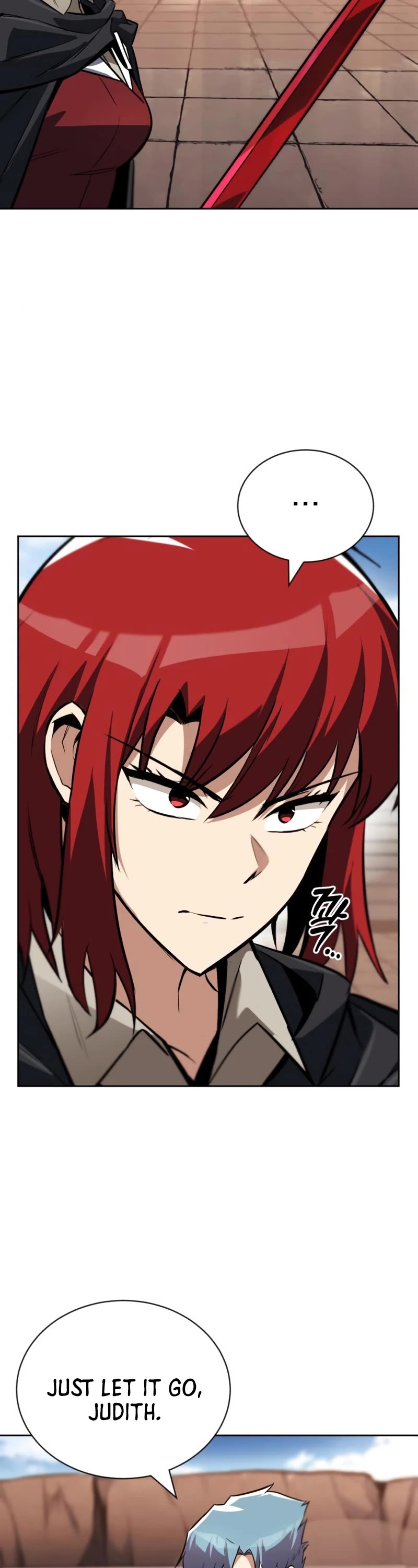 Read Reformation of the Deadbeat Noble Manga Online