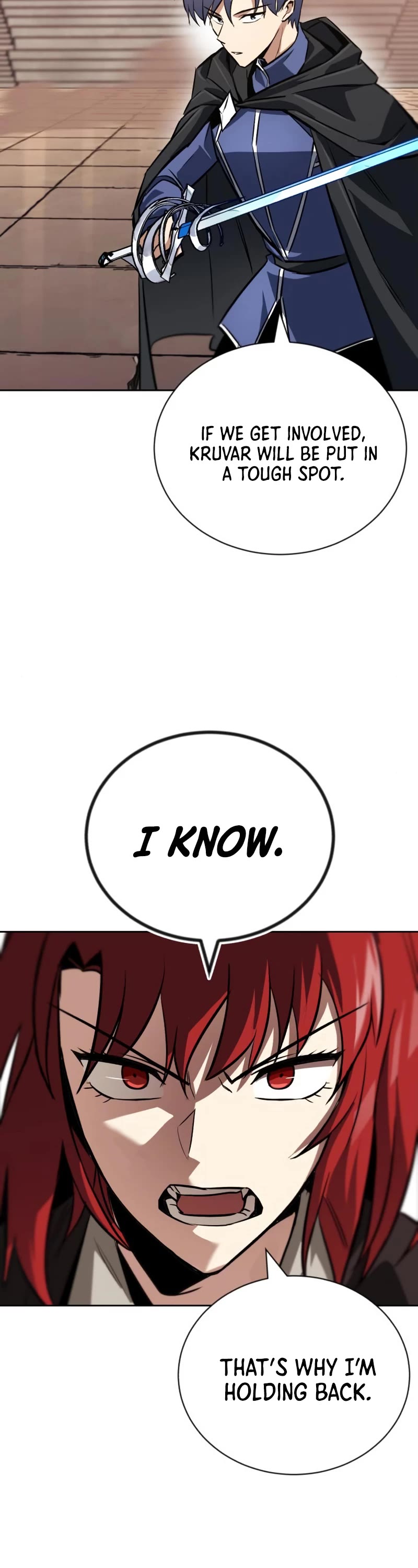 Read Reformation of the Deadbeat Noble Manga Online