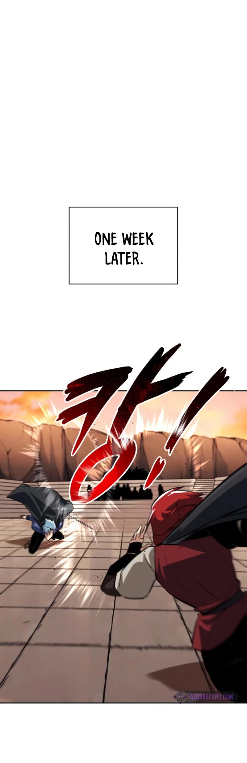 Read Reformation of the Deadbeat Noble Manga Online