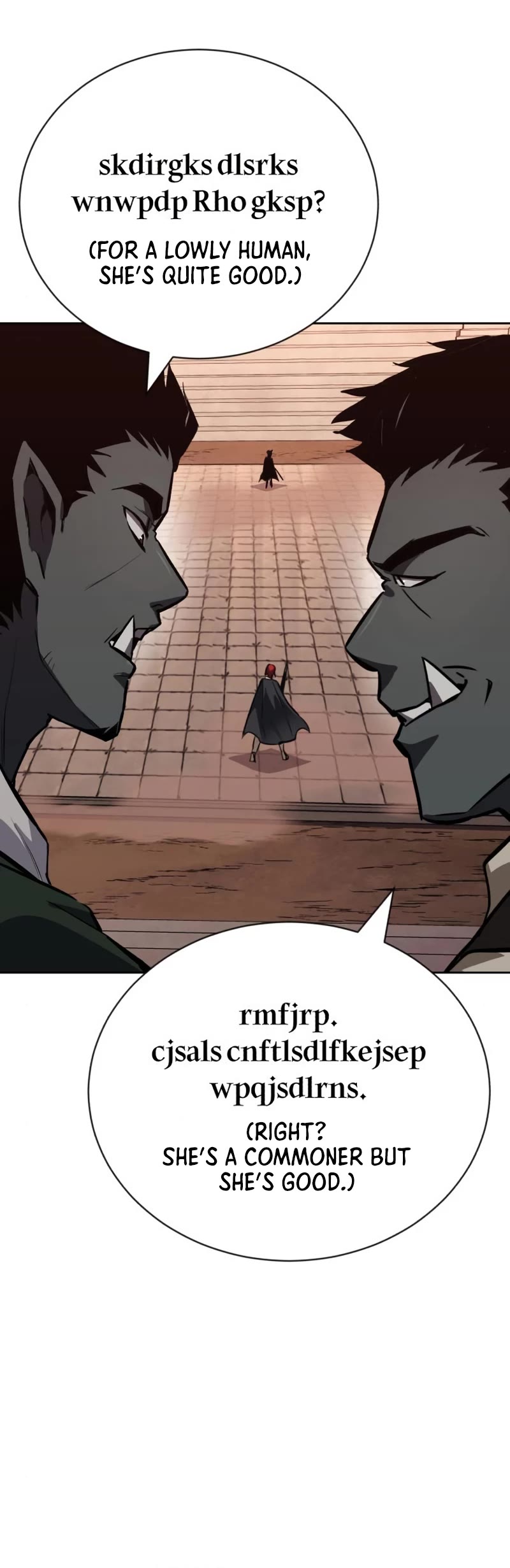 Read Reformation of the Deadbeat Noble Manga Online