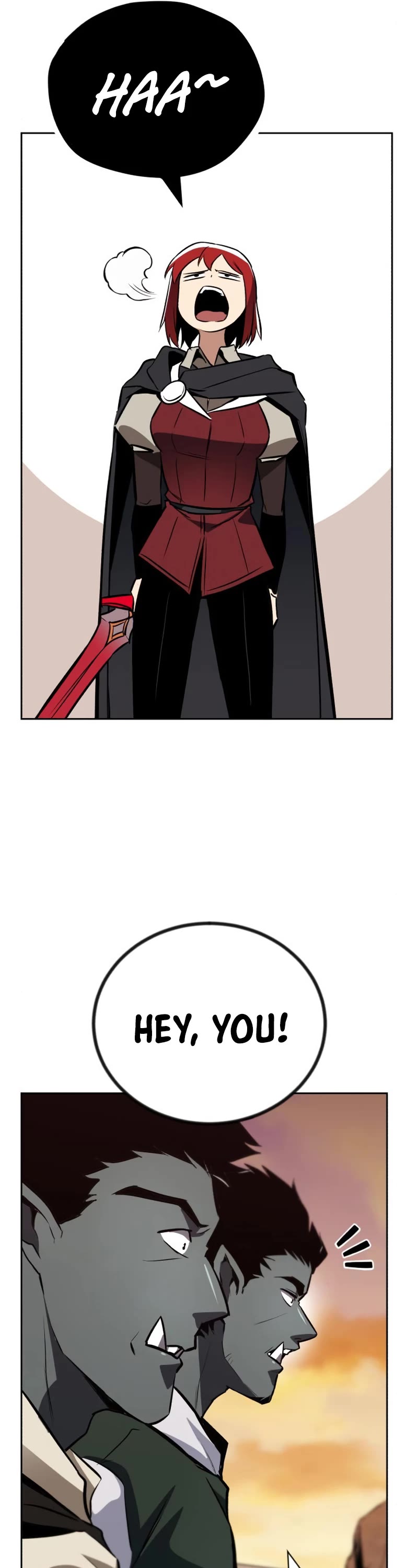 Read Reformation of the Deadbeat Noble Manga Online