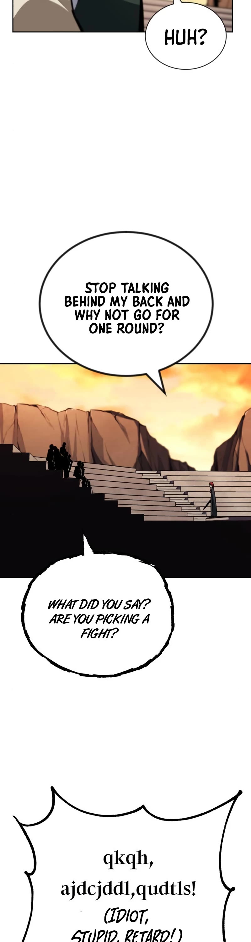 Read Reformation of the Deadbeat Noble Manga Online