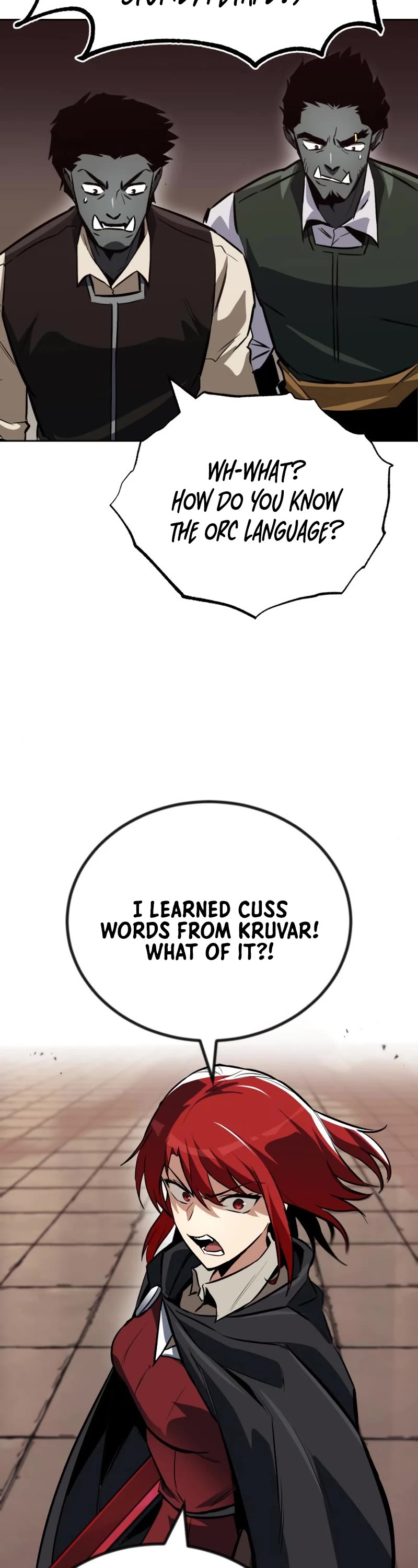 Read Reformation of the Deadbeat Noble Manga Online