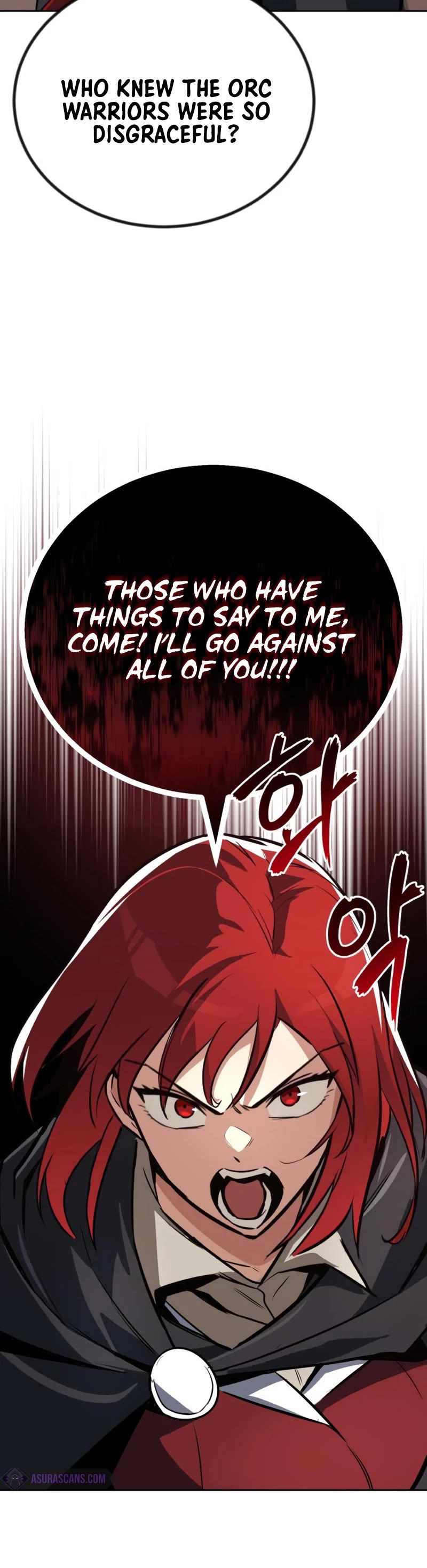 Read Reformation of the Deadbeat Noble Manga Online