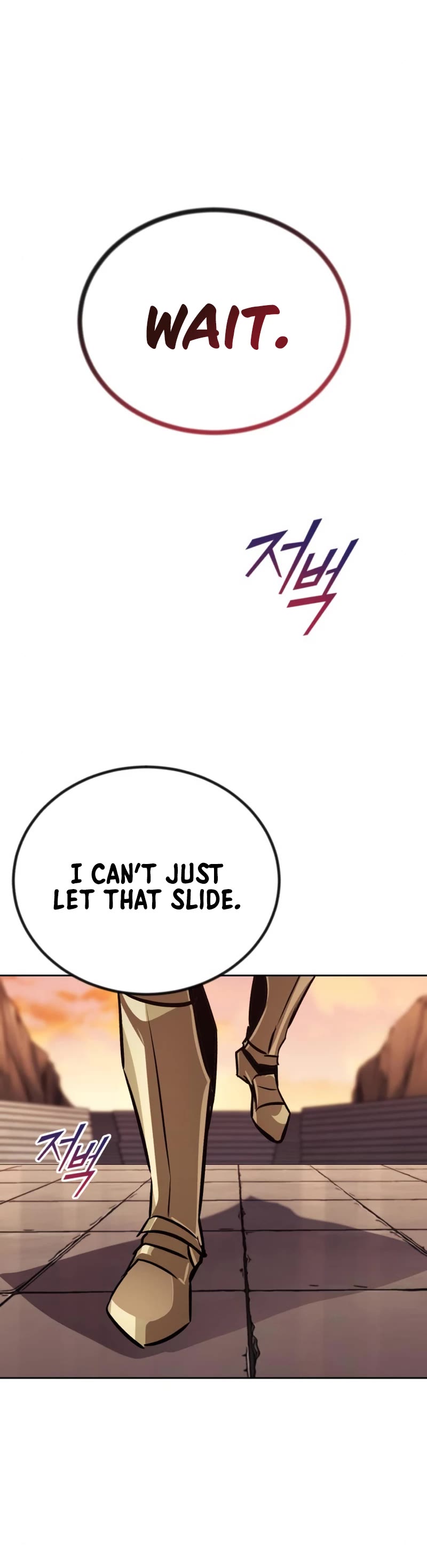 Read Reformation of the Deadbeat Noble Manga Online