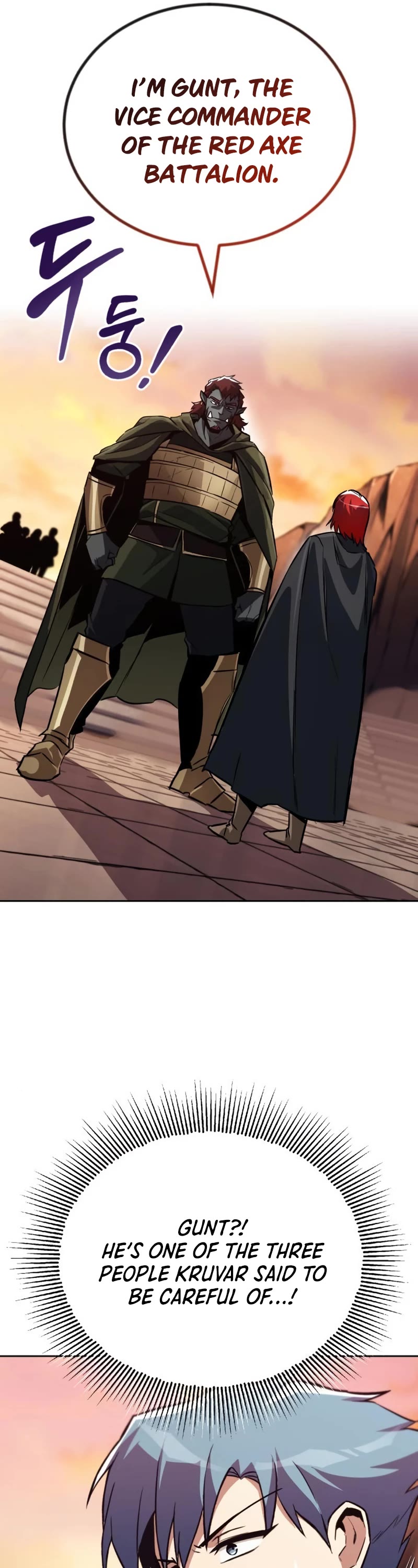 Read Reformation of the Deadbeat Noble Manga Online