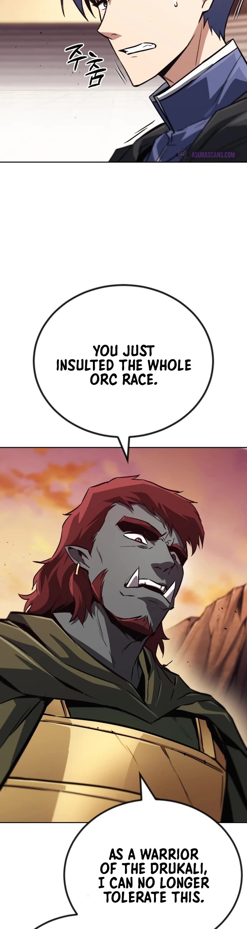 Read Reformation of the Deadbeat Noble Manga Online