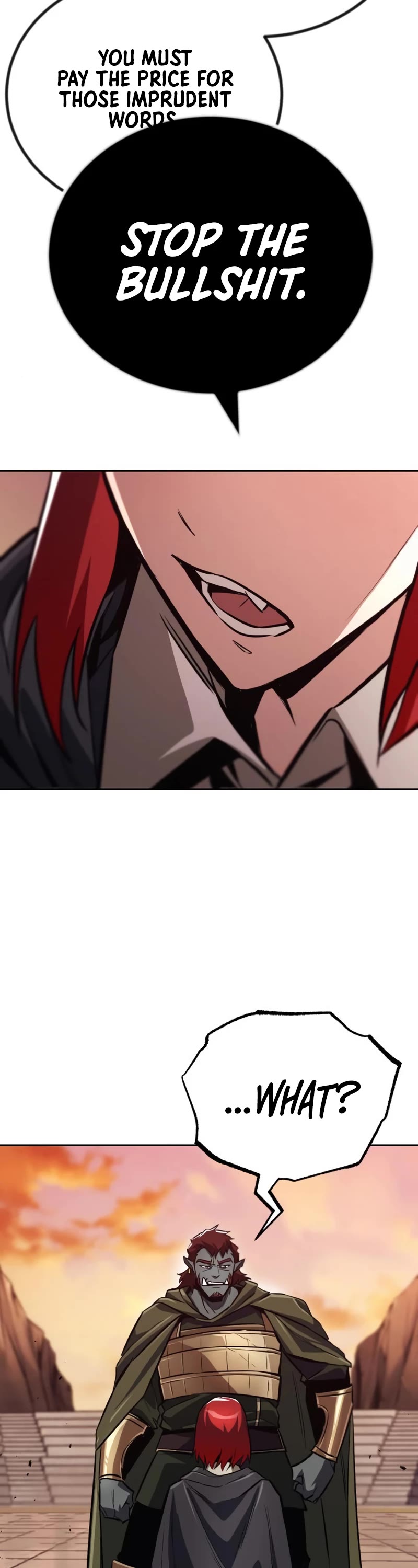 Read Reformation of the Deadbeat Noble Manga Online