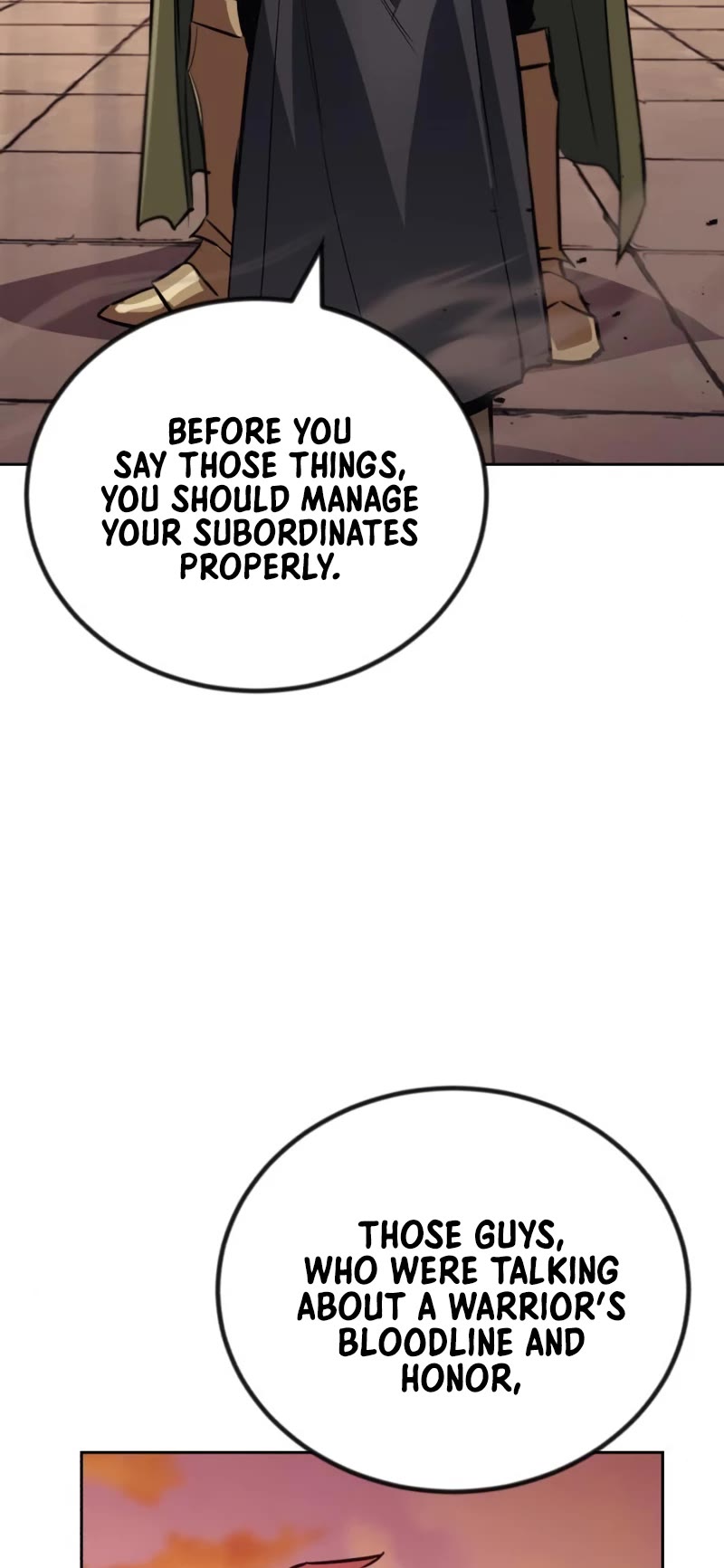 Read Reformation of the Deadbeat Noble Manga Online