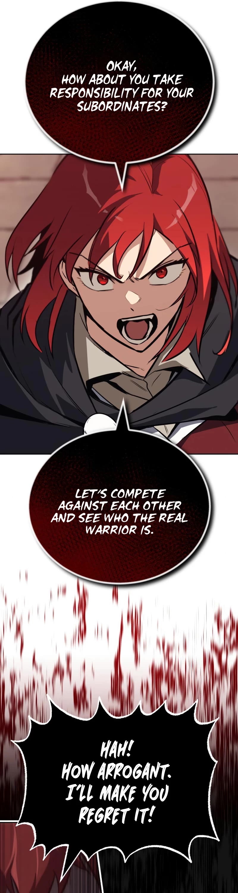 Read Reformation of the Deadbeat Noble Manga Online