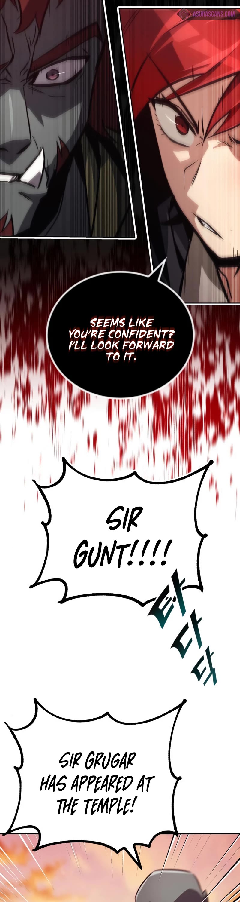 Read Reformation of the Deadbeat Noble Manga Online