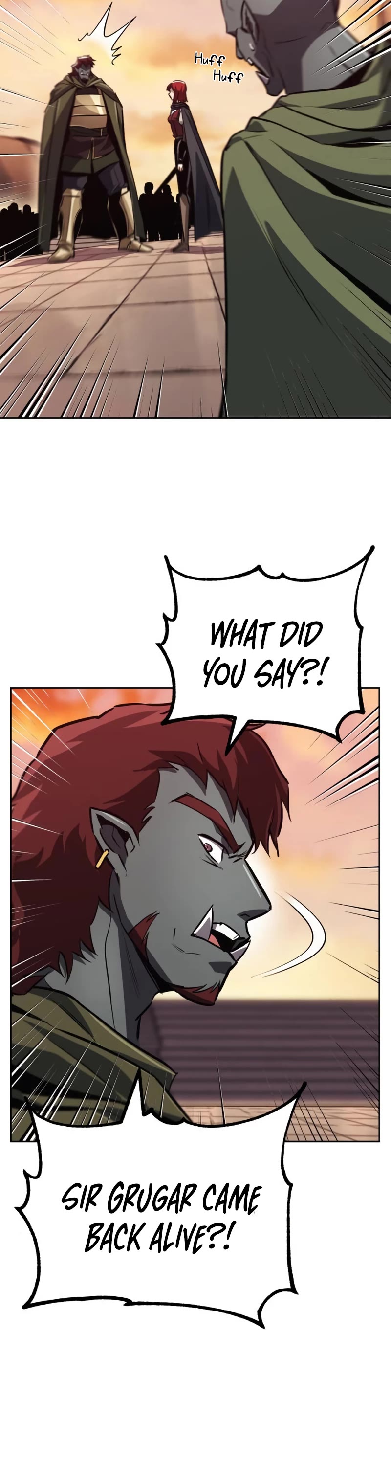 Read Reformation of the Deadbeat Noble Manga Online