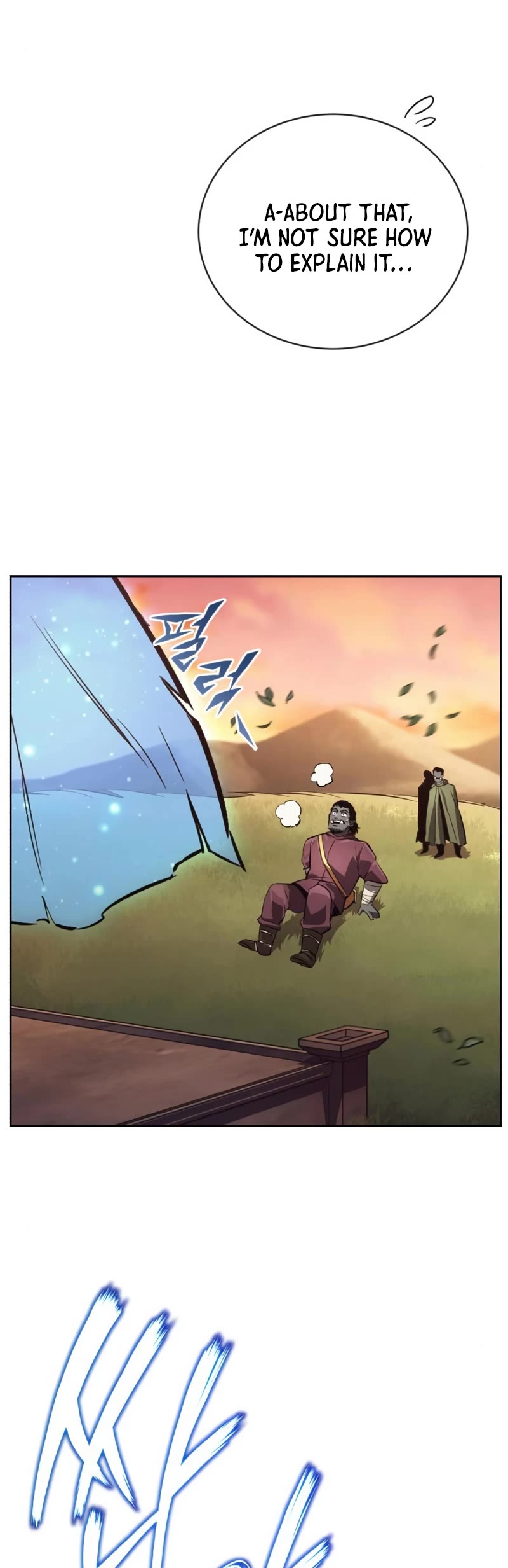 Read Reformation of the Deadbeat Noble Manga Online