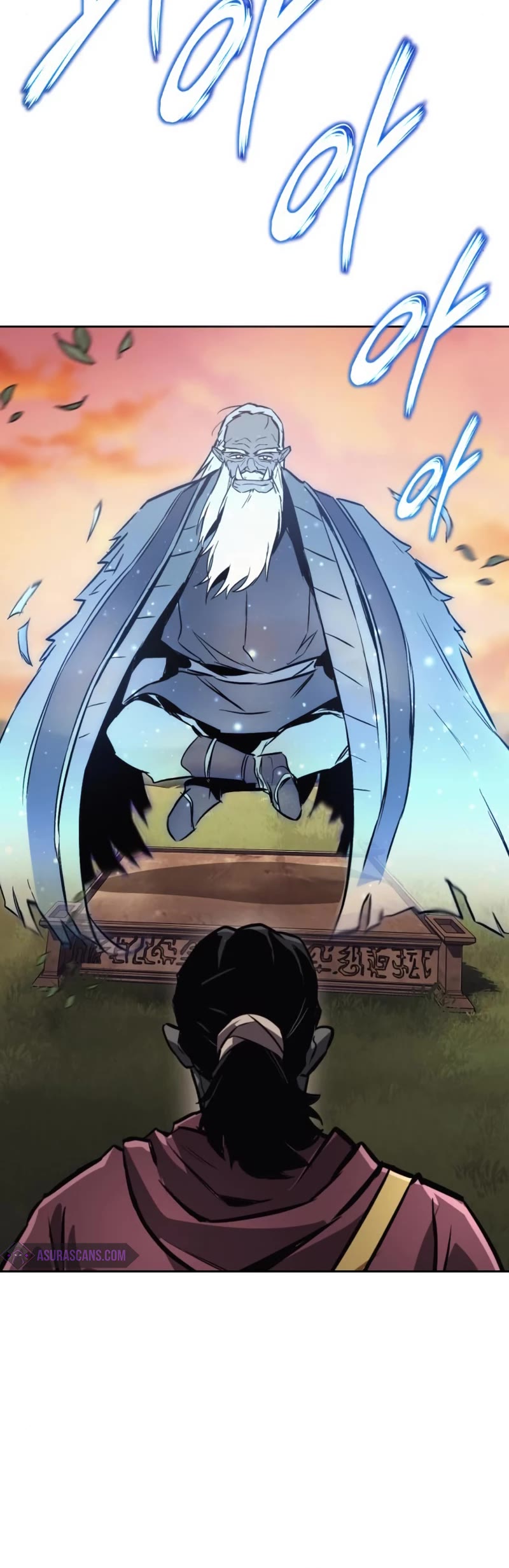 Read Reformation of the Deadbeat Noble Manga Online