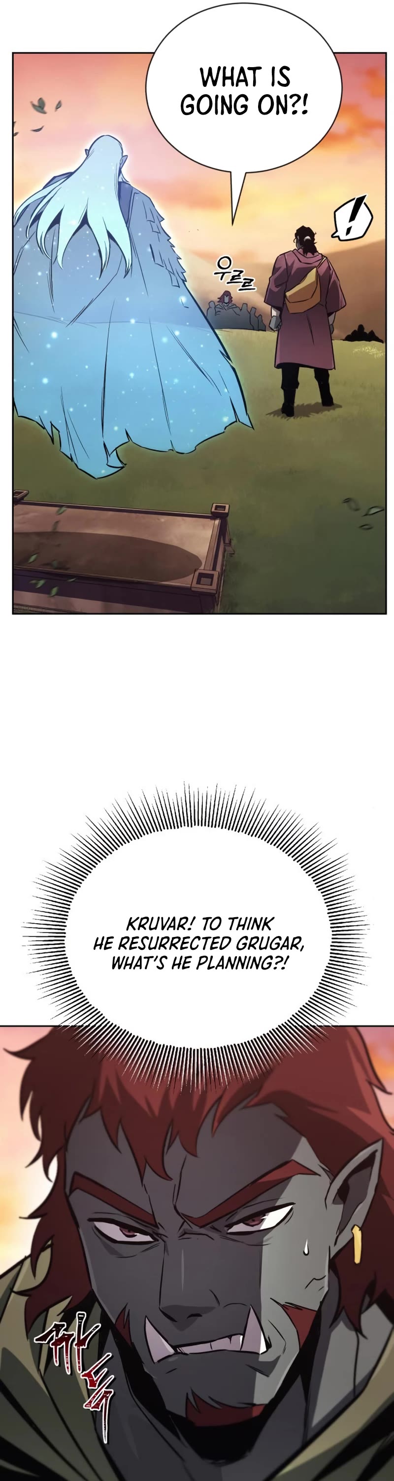 Read Reformation of the Deadbeat Noble Manga Online