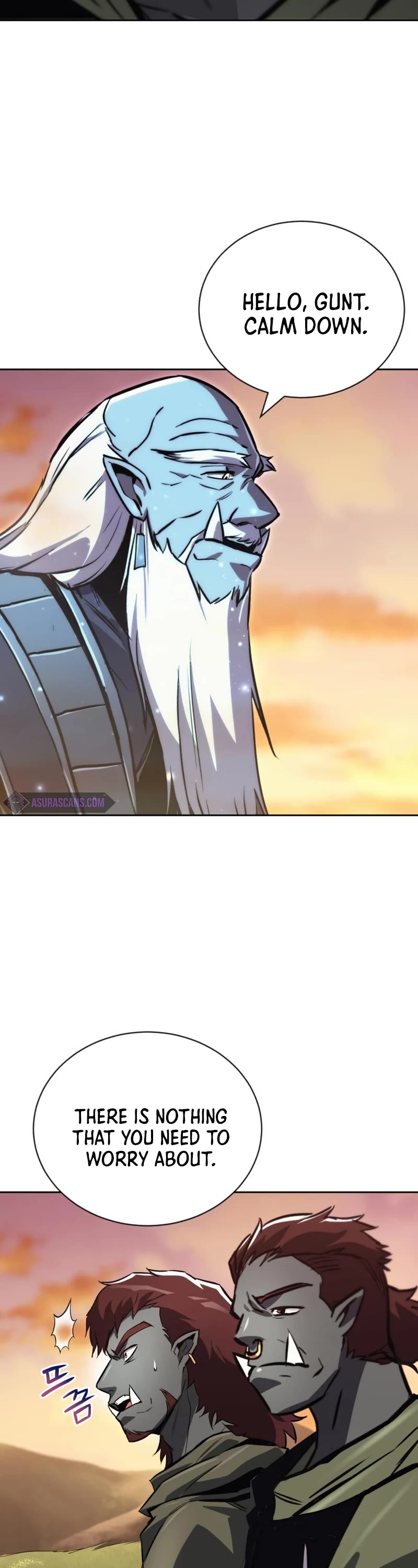 Read Reformation of the Deadbeat Noble Manga Online