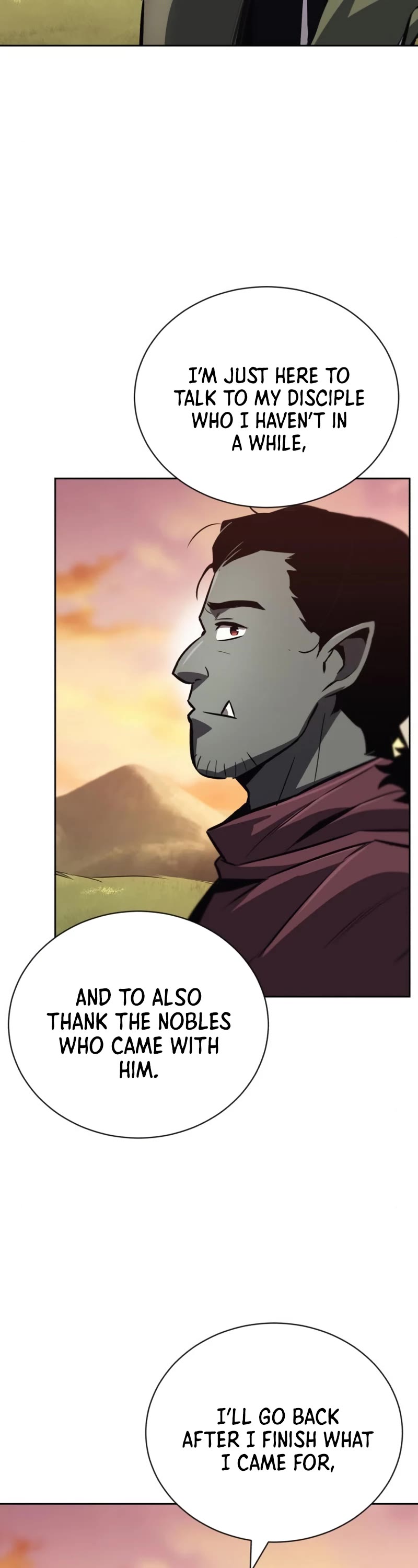 Read Reformation of the Deadbeat Noble Manga Online