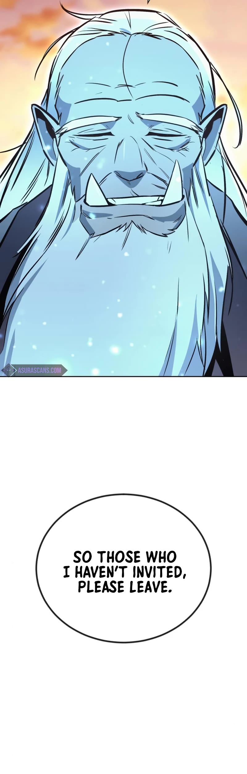 Read Reformation of the Deadbeat Noble Manga Online