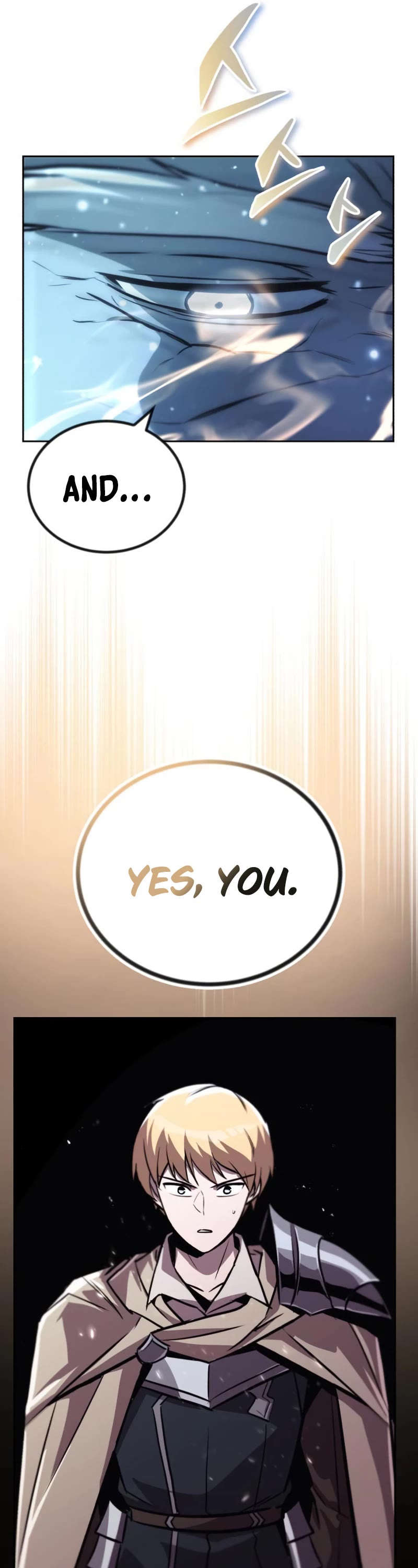 Read Reformation of the Deadbeat Noble Manga Online