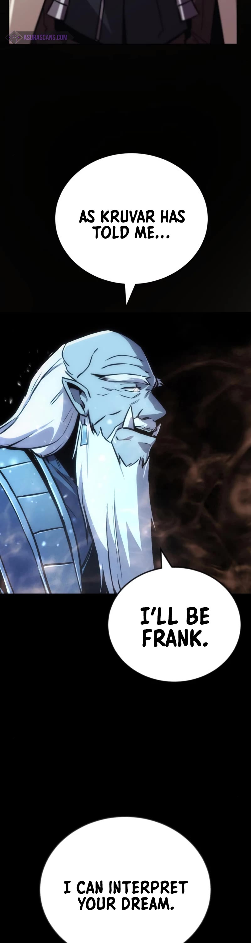 Read Reformation of the Deadbeat Noble Manga Online