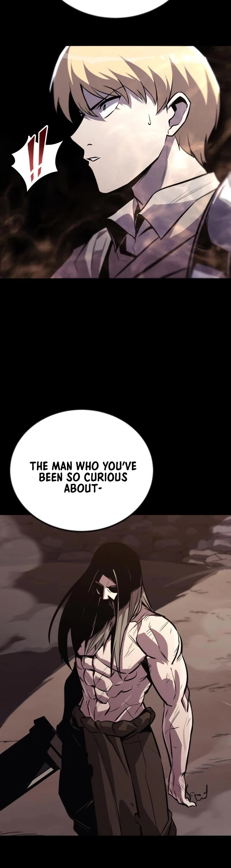 Read Reformation of the Deadbeat Noble Manga Online