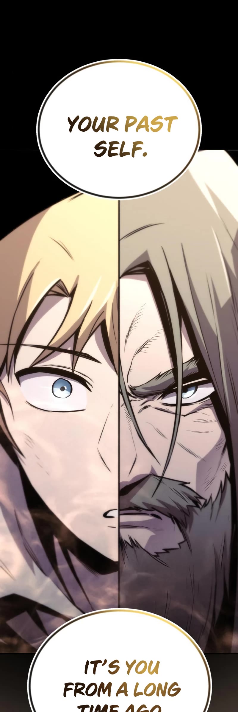 Read Reformation of the Deadbeat Noble Manga Online