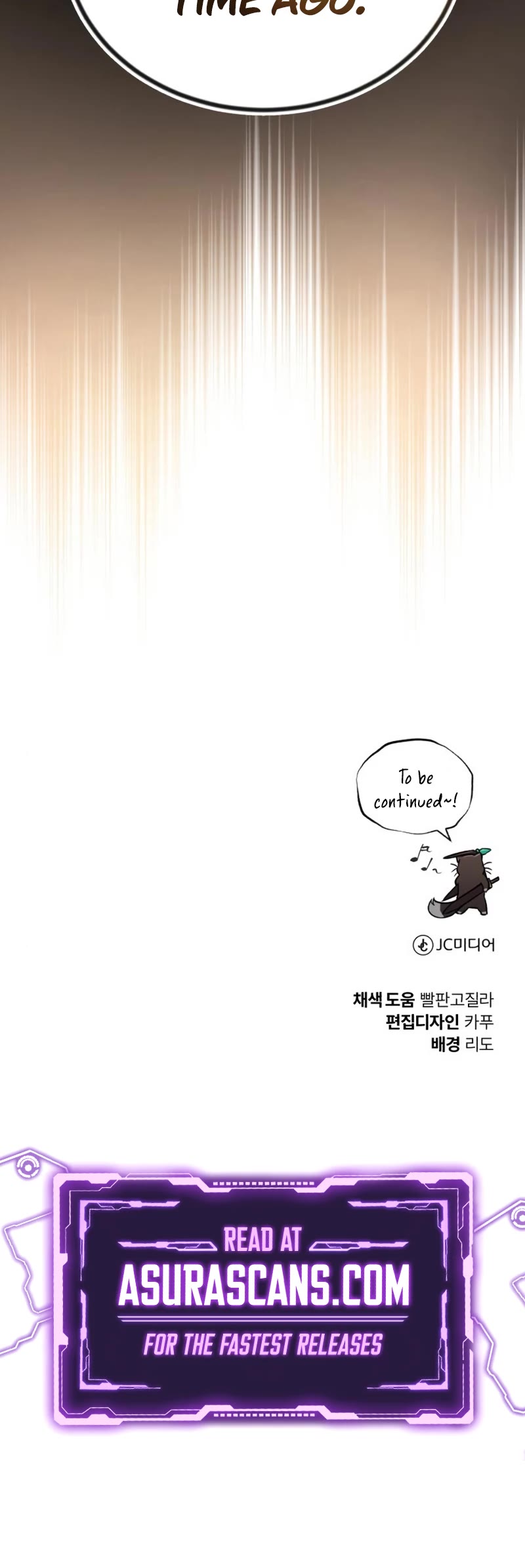 Read Reformation of the Deadbeat Noble Manga Online