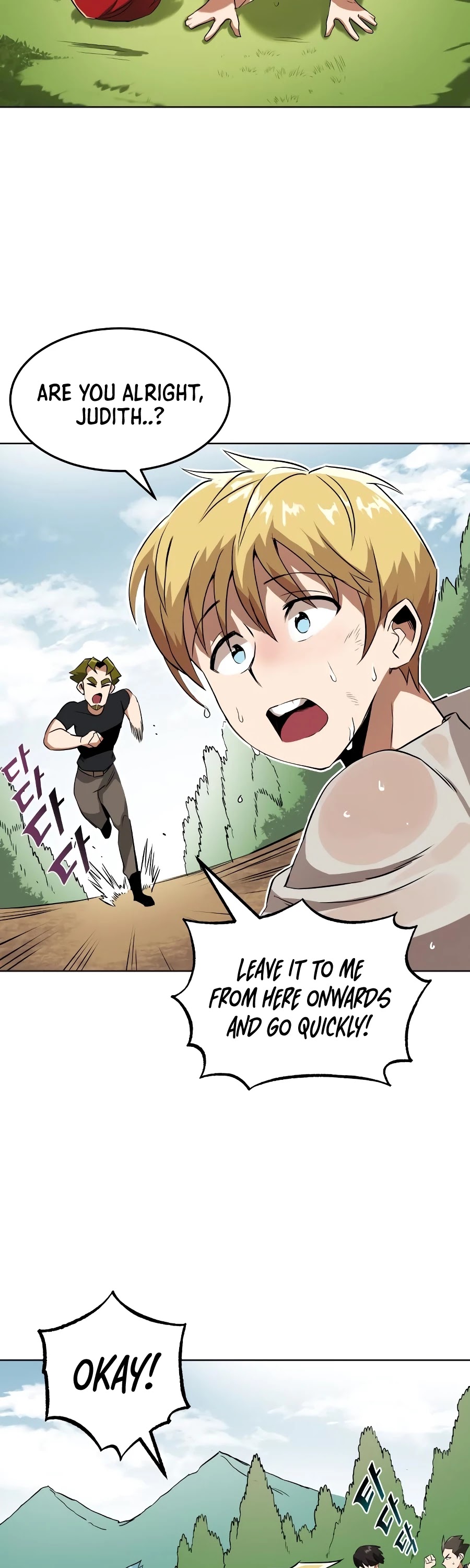 Read Reformation of the Deadbeat Noble Manga Online