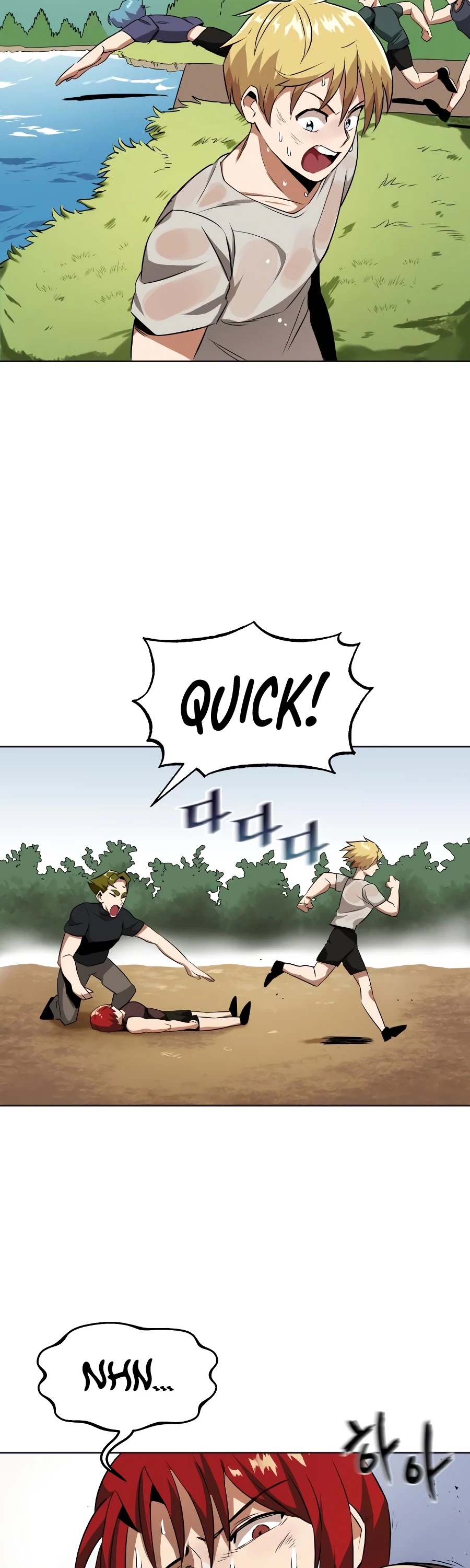 Read Reformation of the Deadbeat Noble Manga Online