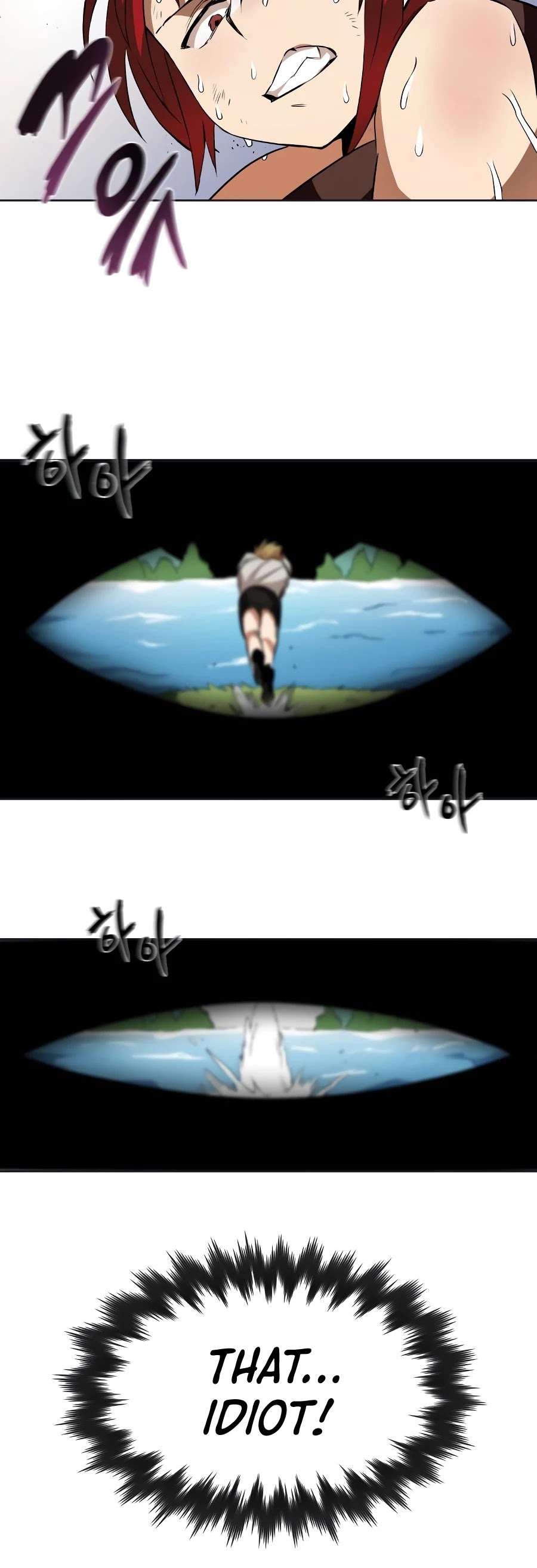 Read Reformation of the Deadbeat Noble Manga Online