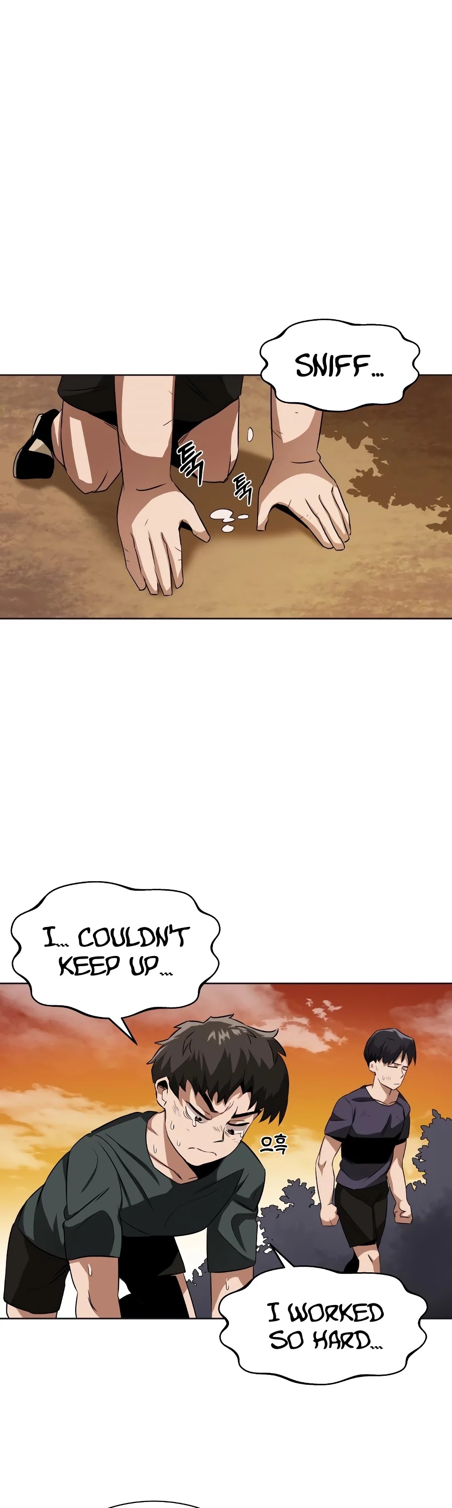 Read Reformation of the Deadbeat Noble Manga Online