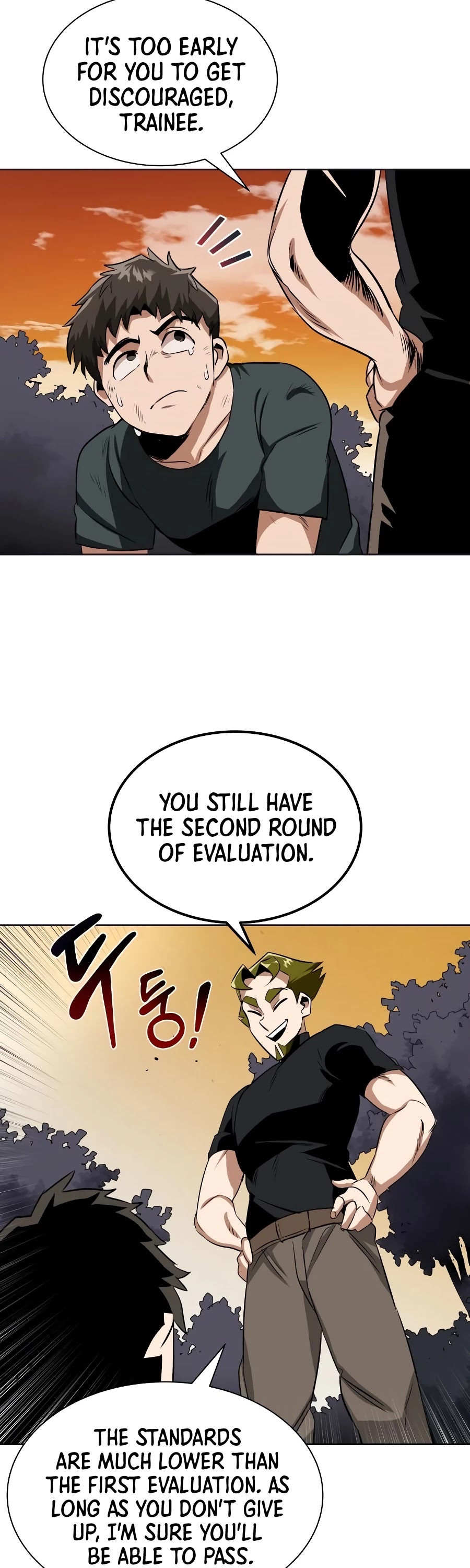 Read Reformation of the Deadbeat Noble Manga Online