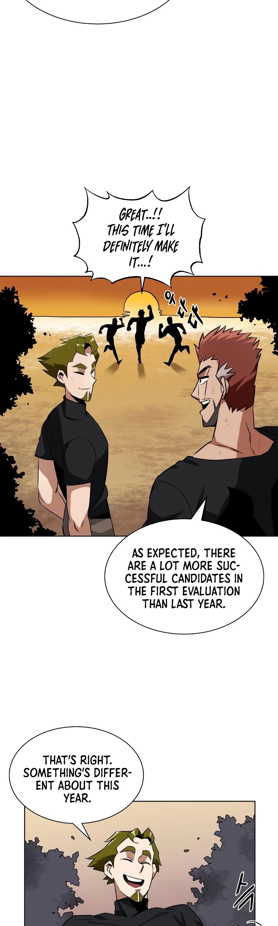 Read Reformation of the Deadbeat Noble Manga Online