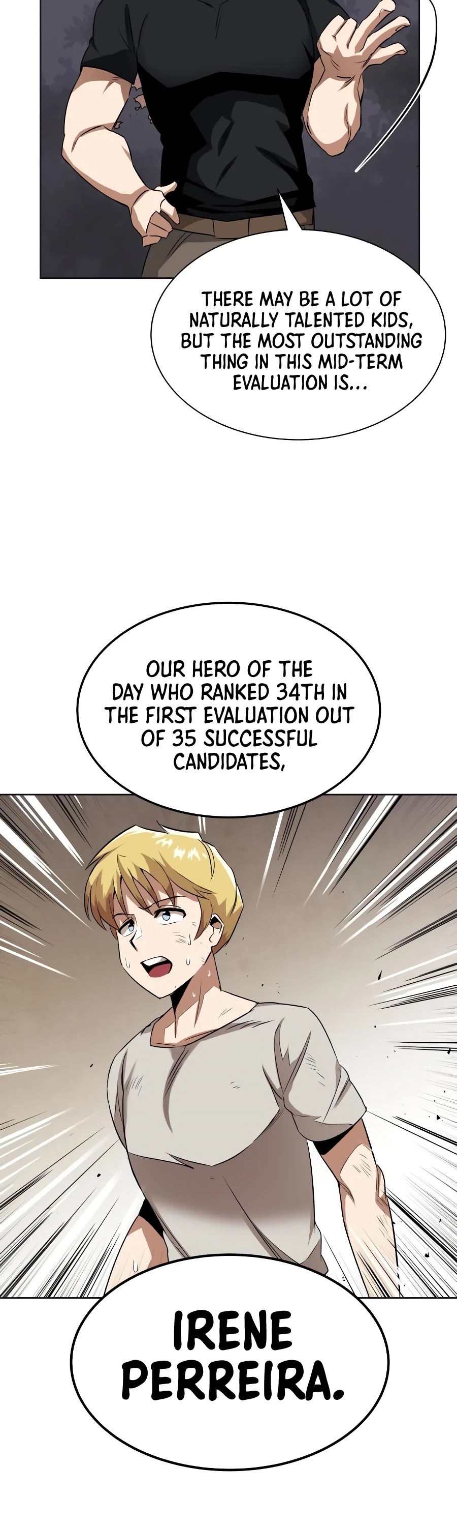 Read Reformation of the Deadbeat Noble Manga Online