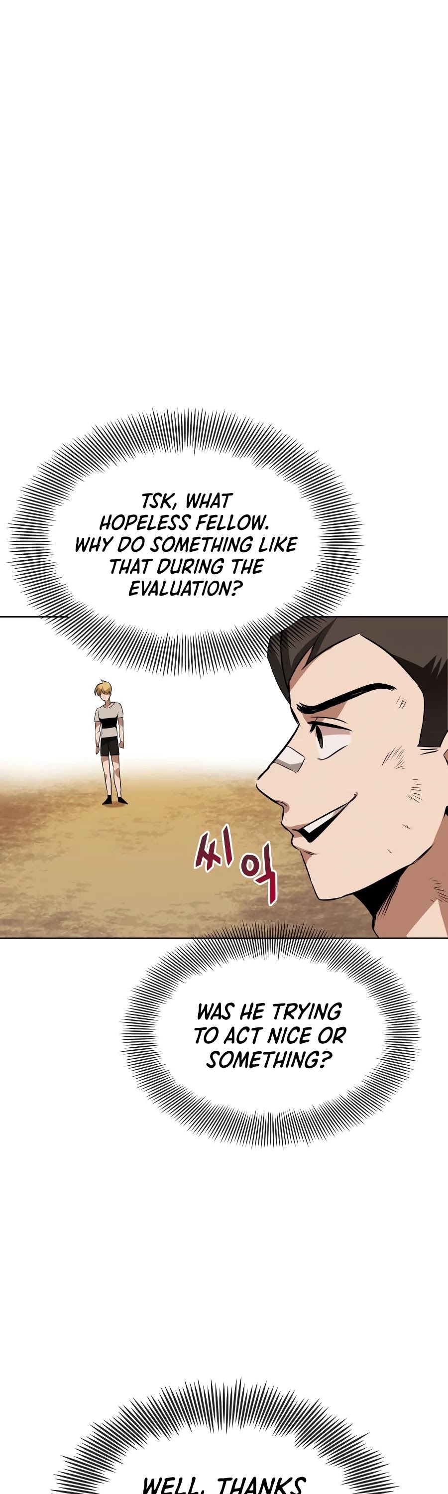 Read Reformation of the Deadbeat Noble Manga Online