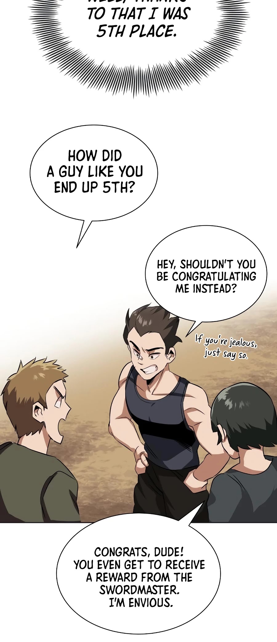 Read Reformation of the Deadbeat Noble Manga Online