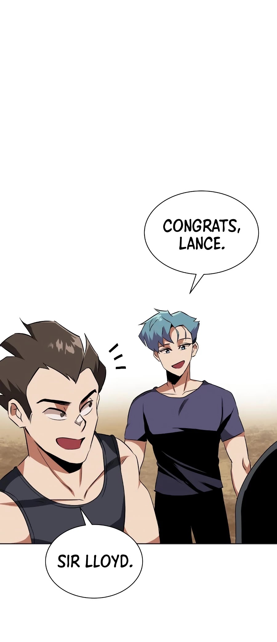 Read Reformation of the Deadbeat Noble Manga Online