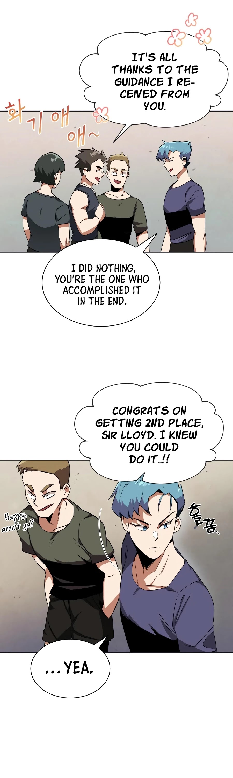 Read Reformation of the Deadbeat Noble Manga Online