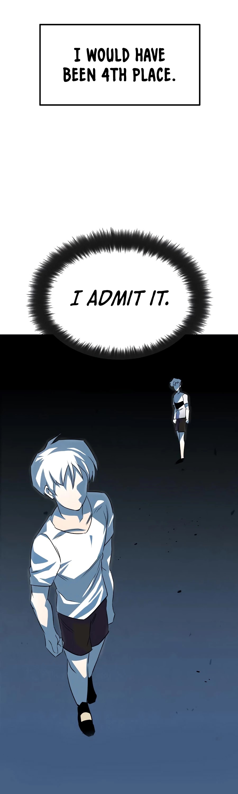 Read Reformation of the Deadbeat Noble Manga Online