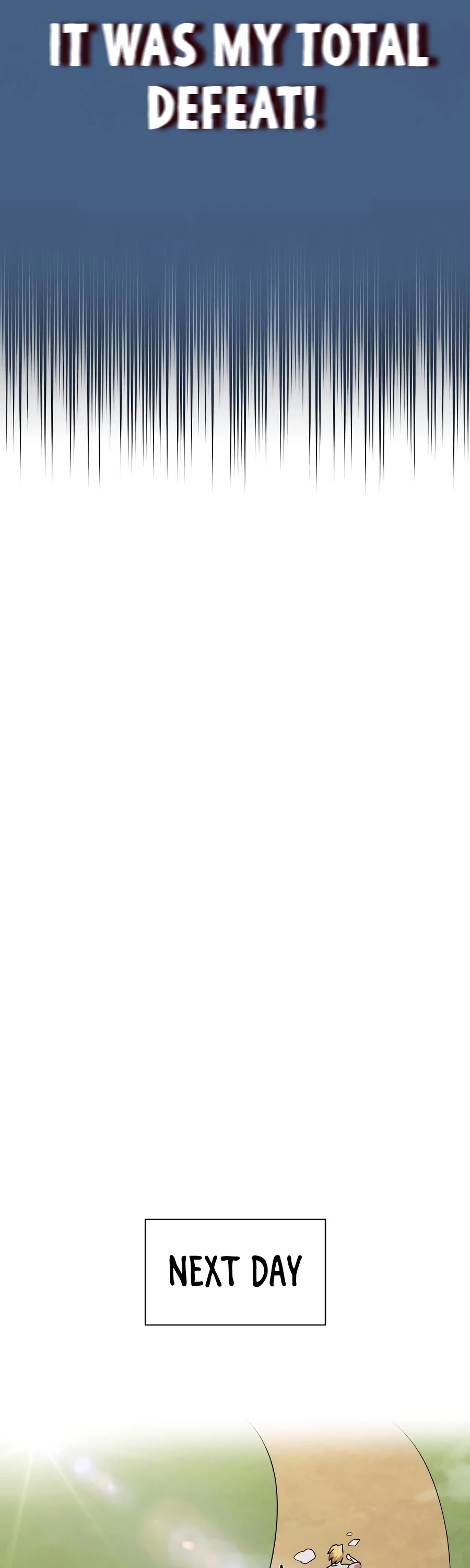 Read Reformation of the Deadbeat Noble Manga Online