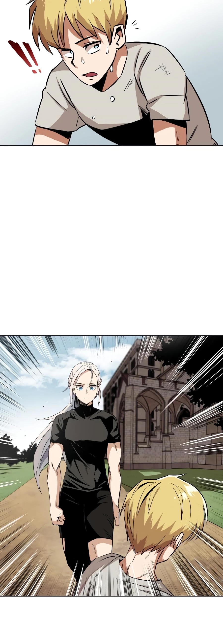 Read Reformation of the Deadbeat Noble Manga Online