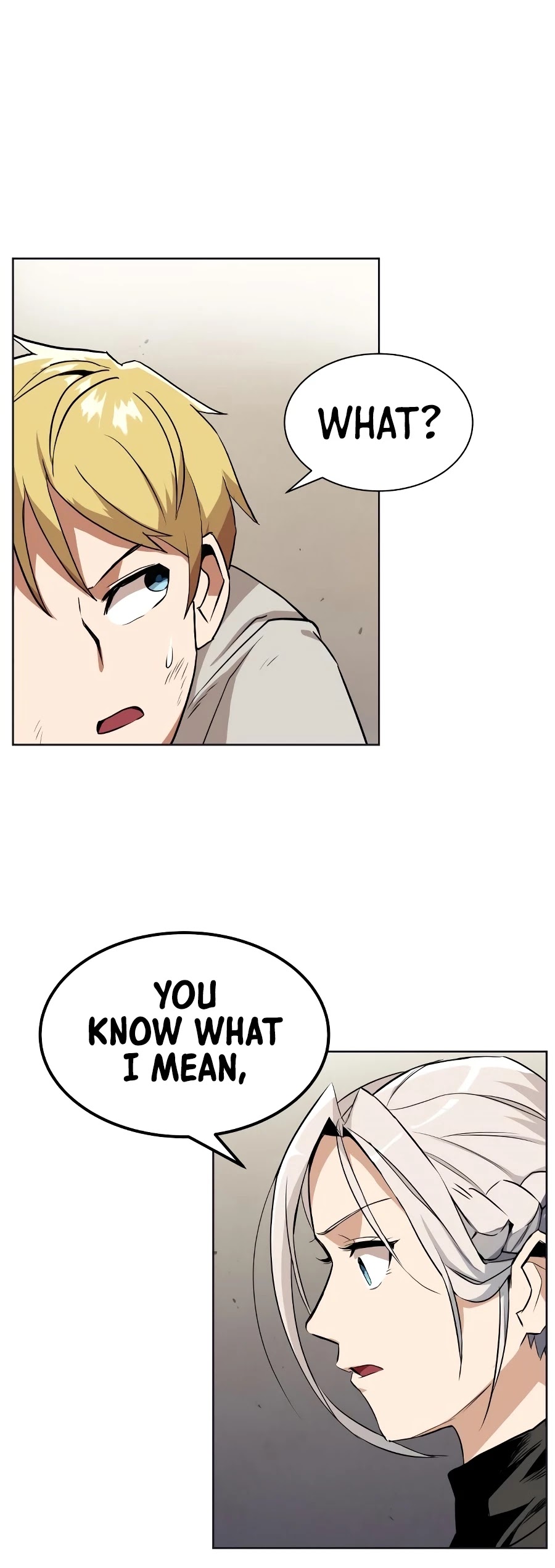 Read Reformation of the Deadbeat Noble Manga Online