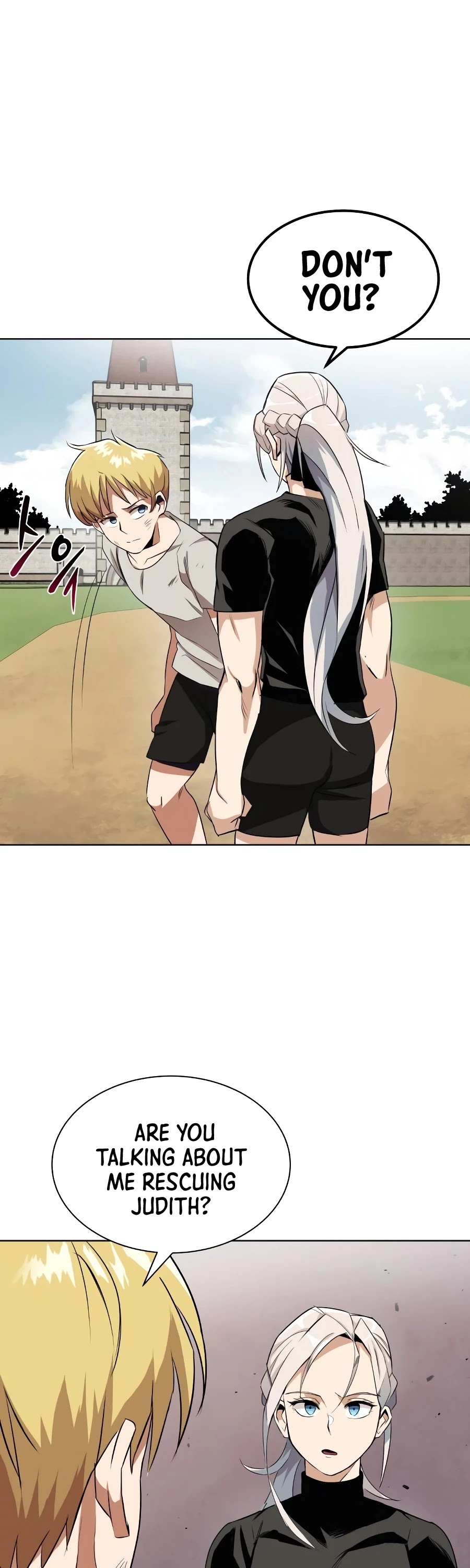 Read Reformation of the Deadbeat Noble Manga Online