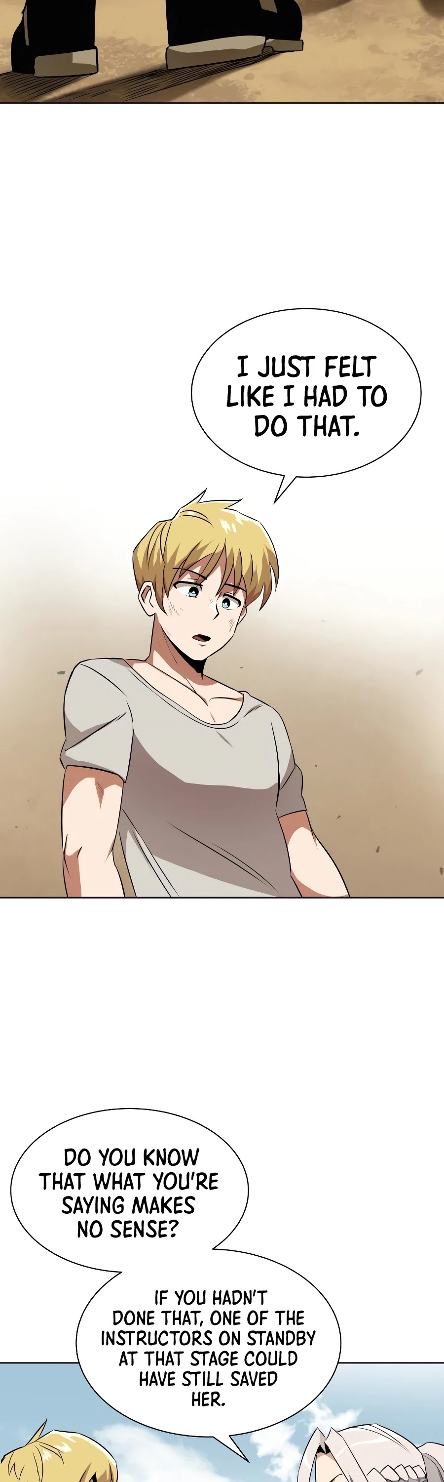 Read Reformation of the Deadbeat Noble Manga Online