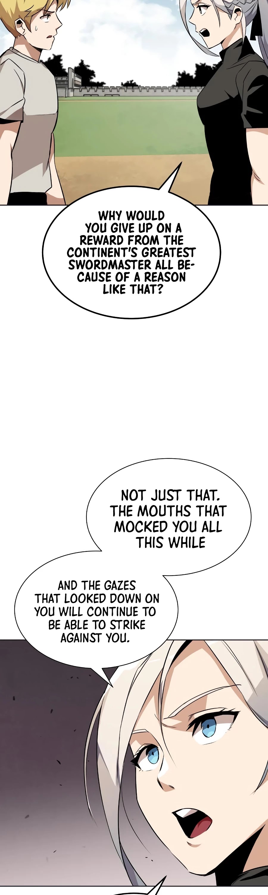 Read Reformation of the Deadbeat Noble Manga Online