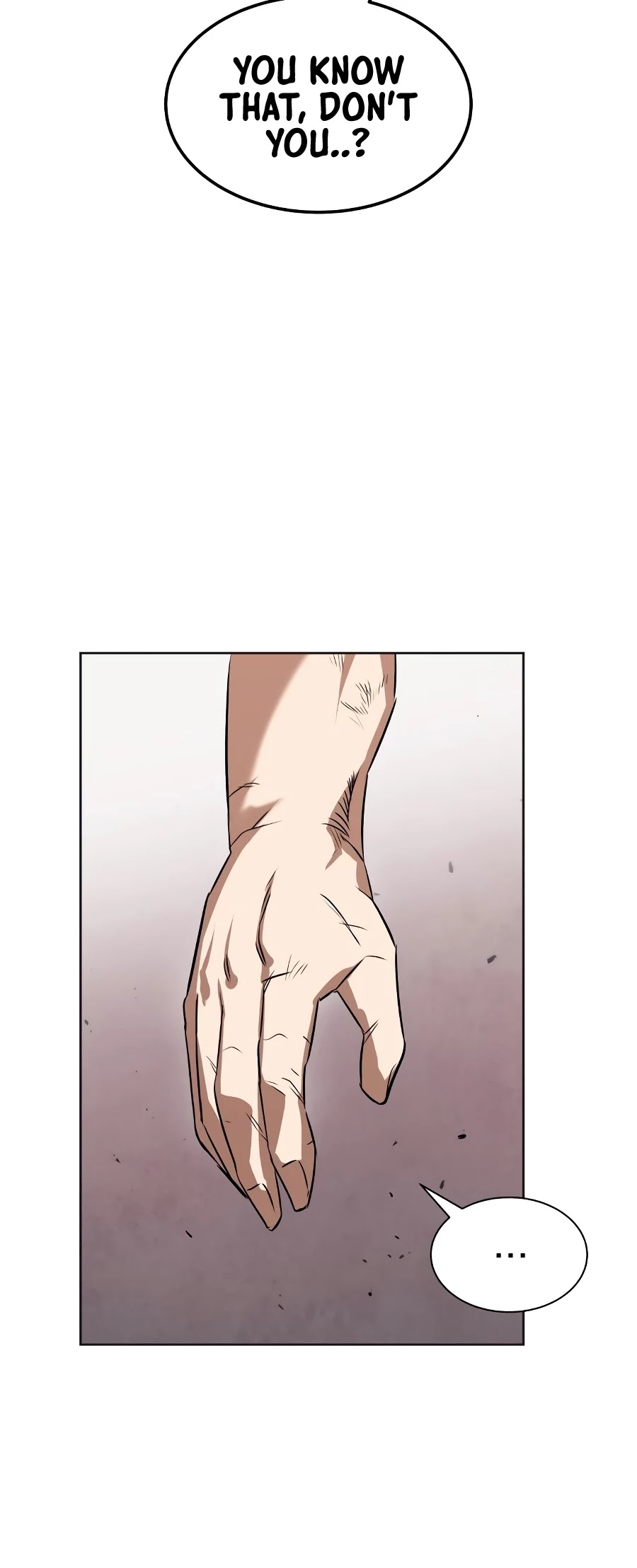 Read Reformation of the Deadbeat Noble Manga Online