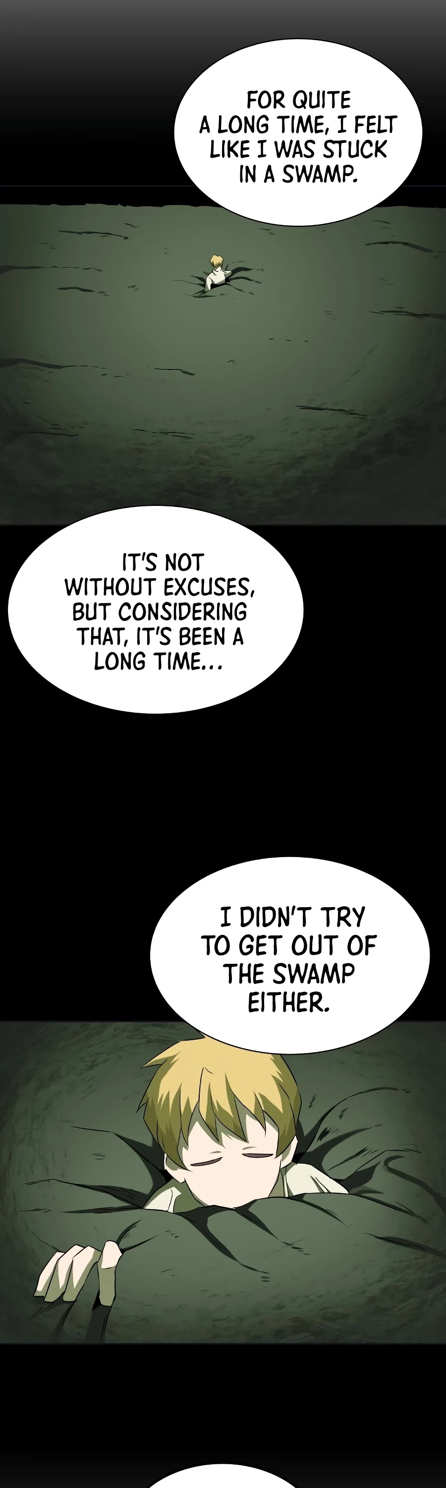 Read Reformation of the Deadbeat Noble Manga Online